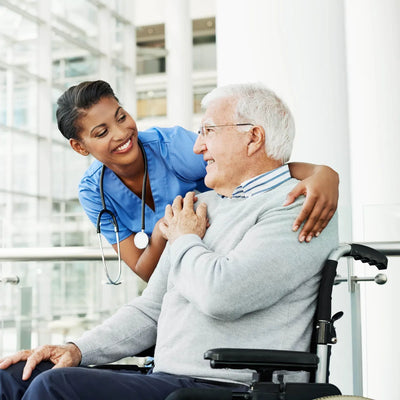 Life Insurance Protection